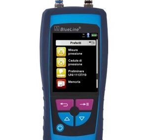 S4600ST