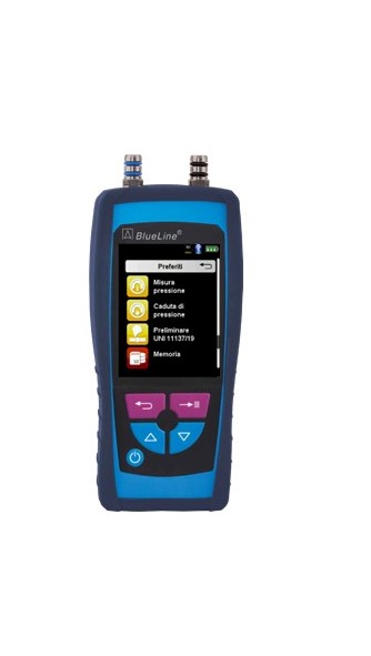 S4600ST