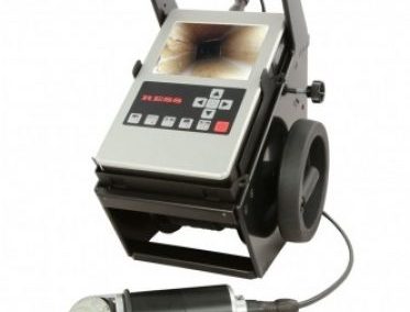 REFM5 PRO