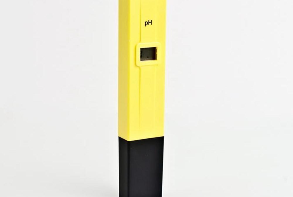 PH-108