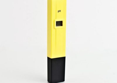 PH-108