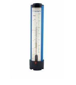 FLOWTEMP® M