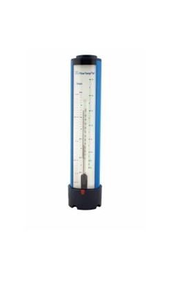 FLOWTEMP® M