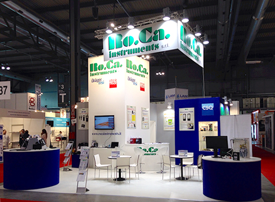 roca_stand