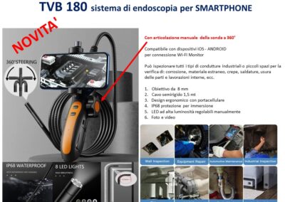 TVB180