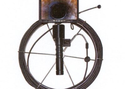 TVB1000
